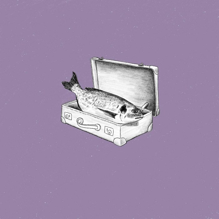 Artwork 1